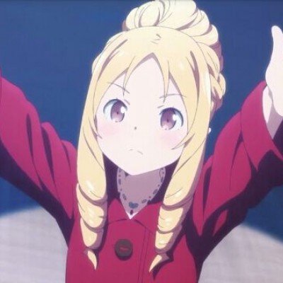 西部世界