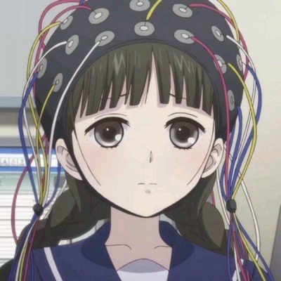 张月 没保护好者来女是我的遗憾