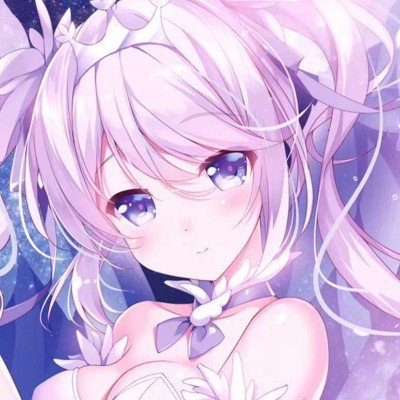 伊朗外长或于今晚抵达巴基斯坦