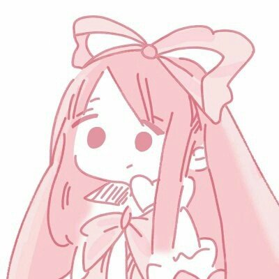 DK暴打T1