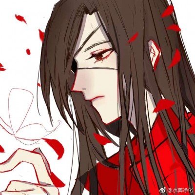 重庆一老板为怀孕员工发1万现金
