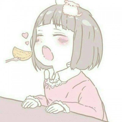 李昀锐公主抱最痛的一次